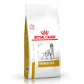 ROYAL CANIN DOG URINARY S/O 13 KG.