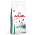 ROYAL CANIN DOG SATIETY SUPPORT SMALL DOG 3 KG.