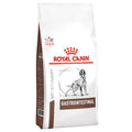 ROYAL CANIN DOG GASTROINTESTINAL 7,5 KG.
