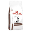 ROYAL CANIN DOG GASTROINTESTINAL PUPPY 2,5 KG.