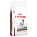 ROYAL CANIN DOG GASTROINTESTINAL LOW FAT 12 KG.