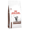 ROYAL CANIN CAT GASTROINTESTINAL 4 KG.