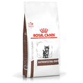 ROYAL CANIN CAT GASTROINTESTINAL KITTEN 2 KG.