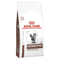 ROYAL CANIN CAT GASTROINTESTINAL FIBRE RESPONSE 400 GR.