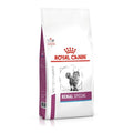 ROYAL CANIN CAT RENAL SPECIAL 400 GR.
