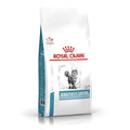 ROYAL CANIN CAT SENSITIVITY CONTROL 400 GR.