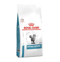ROYAL CANIN CAT HYPOALLERGENIC 400 GR.