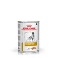 ROYAL CANIN DOG URINARY 410 GR.