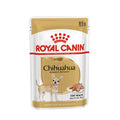 ROYAL CANIN ADULT CHIHUAHUA 85 GR.