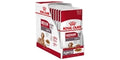 ROYAL CANIN DOG MEDIUM AGEING 10+ IN SALSA 140 GR.