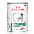 ROYAL CANIN DOG SATIETY 410 GR.