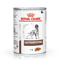 ROYAL CANIN DOG GASTROINTESTINAL 400 GR.