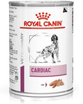 ROYAL CANIN DOG CARDIAC 410 GR.