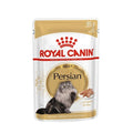 ROYAL CANIN CAT PERSIAN 85 GR.