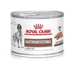 ROYAL CANIN DOG GASTROINTESTINAL LOW FAT 200 GR.