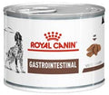 ROYAL CANIN DOG GASTROINTESTINAL 200 GR.