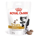 ROYAL CANIN DOG TREATS URINARY 230 GR.