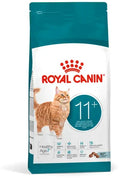 ROYAL CANIN CAT AGEING 11+ 400 GR.