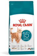 ROYAL CANIN CAT AGEING 15+ 2 KG.