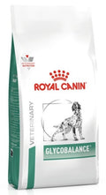 ROYAL CANIN DOG GLYCOBALANCE 1,5 KG.