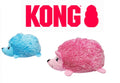KONG COMFORT HEDGEHUG TG. XS