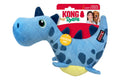 KONG DYNOS ROARS BLUE
