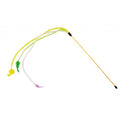 Danea 6107.6G