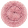 Danea 1236.5F