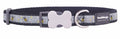 Danea CL05042BBN