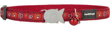 Danea CL03040PIR