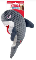 KONG CUTESEAS RUFFLEZ SHARK