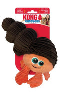 KONG CUTESEAS RUFFLEZ HERMIT CRAB