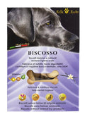 Danea 1417