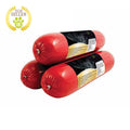 Danea 2685