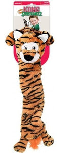 KONG STRETCHEZZ JUMBO TIGER