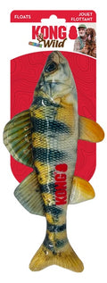 KONG WILD SHIELDZ PERCH TG. M