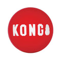 KONG SIGNATURE BALL TG. MEDIUM