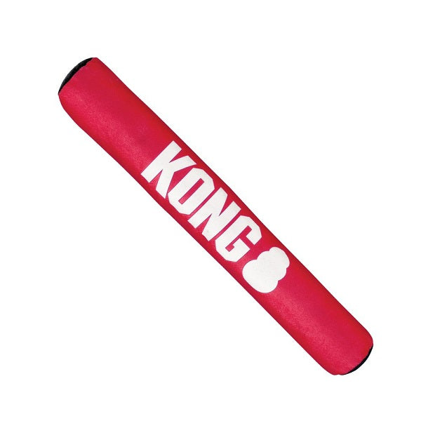 KONG SIGNATURE STICK TG. M