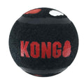 KONG SIGNATURE SPORT X-SMALL / 3 PZ.