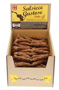 FERRIBIELLA SALSICCIA GUSTO POLLO 7 GR.