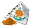 TASTEXPLOSION INSAPORITORE TROTA 8 GR.