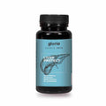 GLORIA SUPPLE PETS LIVER PROTECT MEDIUM 80 CPR.