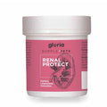GLORIA SUPPLE PETS RENAL PROTECT 100 GR.