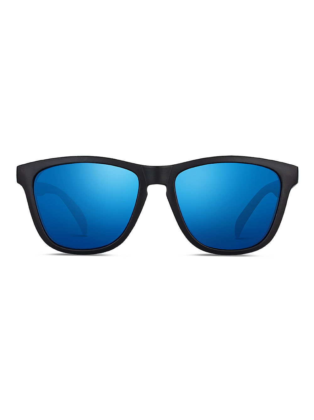 Occhiali da sole unisex SPECTRUM