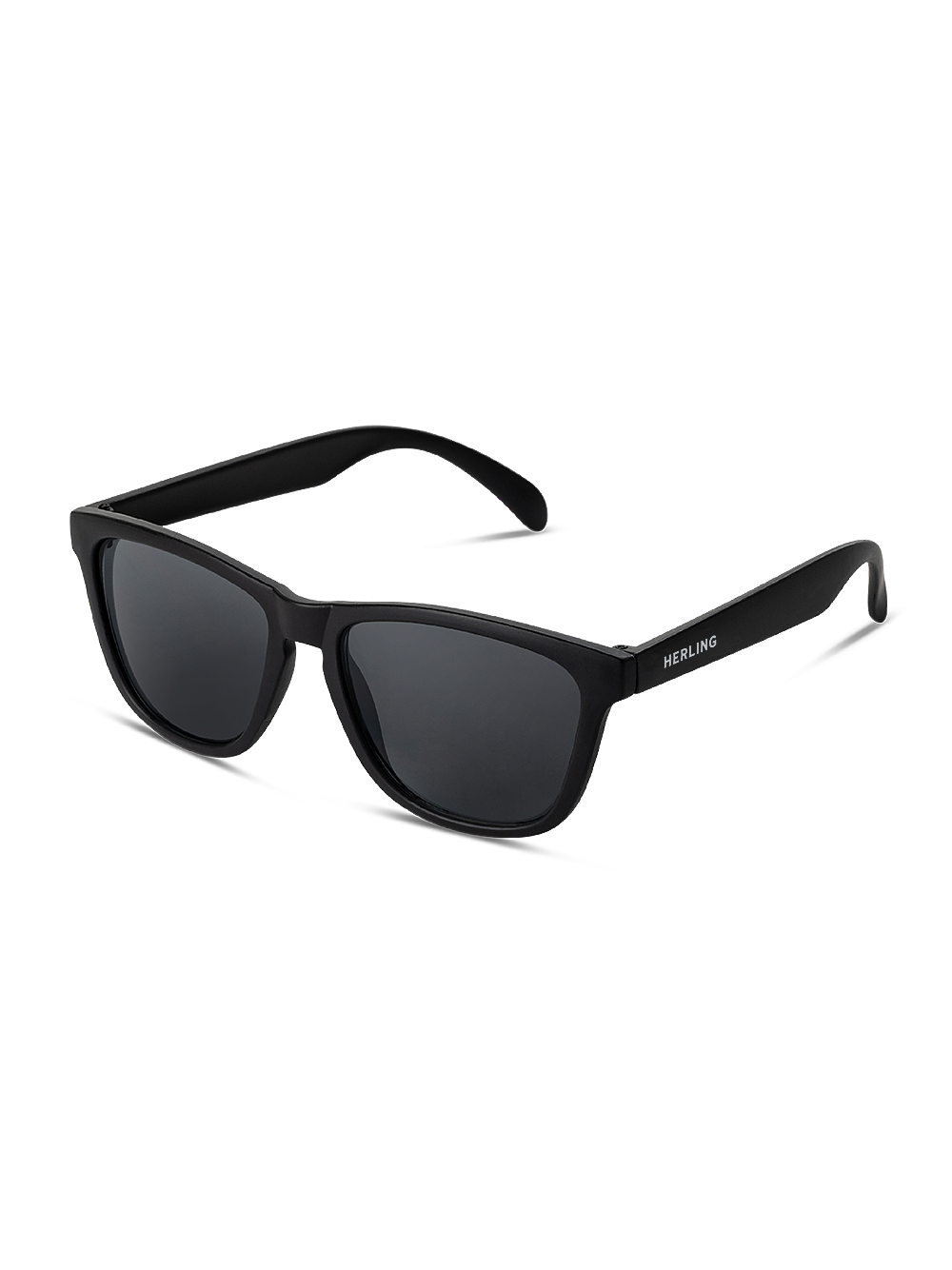 Occhiali da sole unisex SPECTRUM
