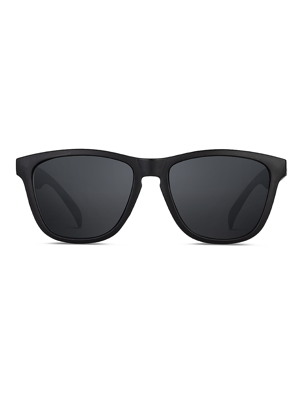Occhiali da sole unisex SPECTRUM