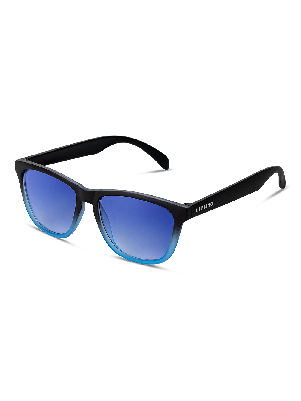Occhiali da sole unisex SPECTRUM