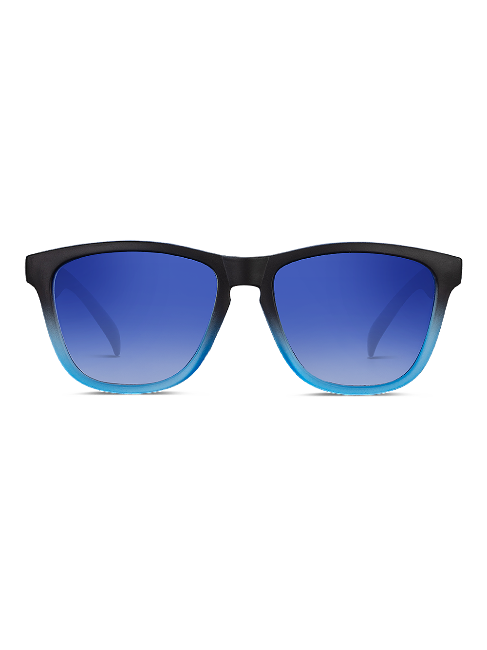 Occhiali da sole unisex SPECTRUM