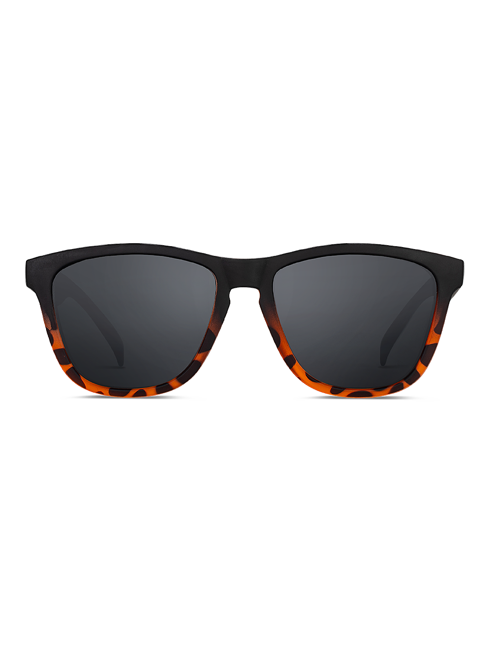 Occhiali da sole unisex SPECTRUM