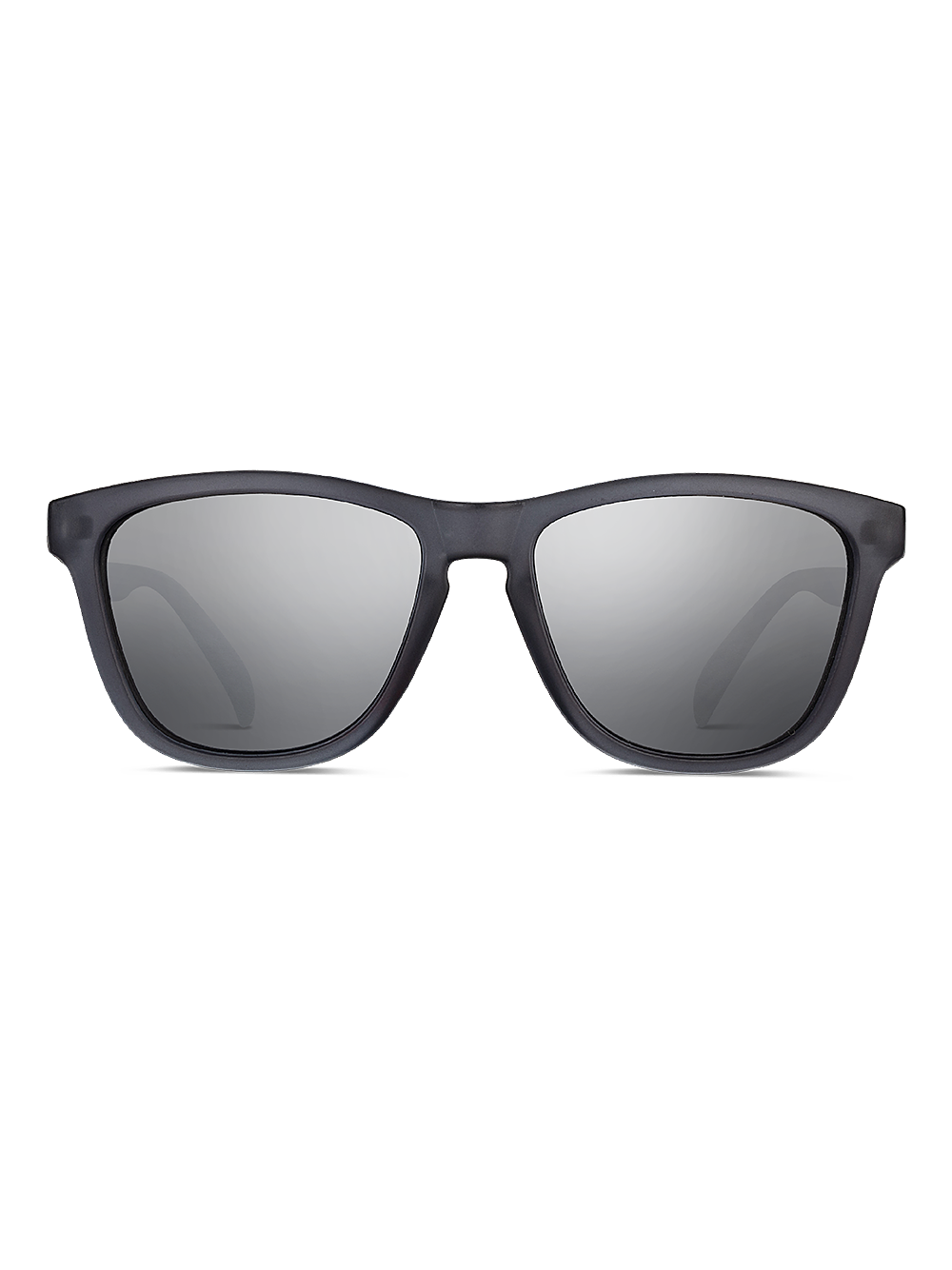 Occhiali da sole unisex SPECTRUM